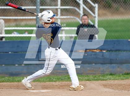 Thumbnail 3 in Granite Bay @ Oak Ridge photogallery.