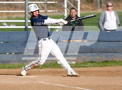 Thumbnail 2 in Granite Bay @ Oak Ridge photogallery.