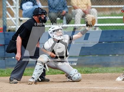 Thumbnail 1 in Granite Bay @ Oak Ridge photogallery.