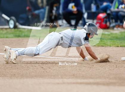 Thumbnail 2 in Granite Bay @ Oak Ridge photogallery.