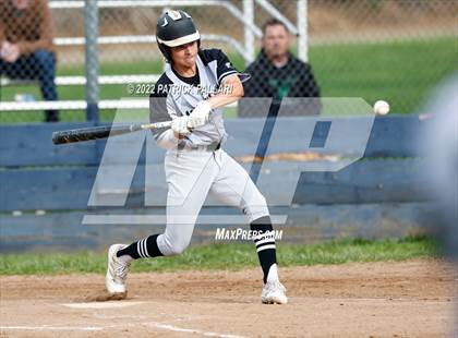 Thumbnail 2 in Granite Bay @ Oak Ridge photogallery.