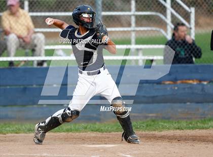 Thumbnail 2 in Granite Bay @ Oak Ridge photogallery.