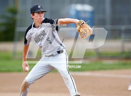 Thumbnail 2 in Granite Bay @ Oak Ridge photogallery.