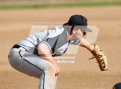 Thumbnail 1 in Granite Bay @ Oak Ridge photogallery.