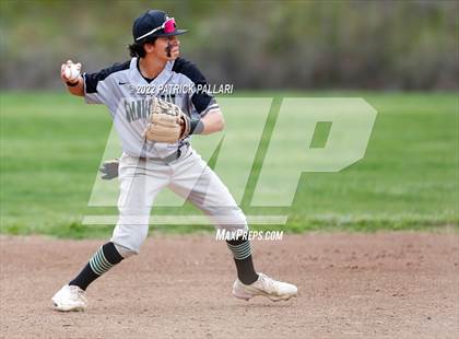 Thumbnail 3 in Granite Bay @ Oak Ridge photogallery.