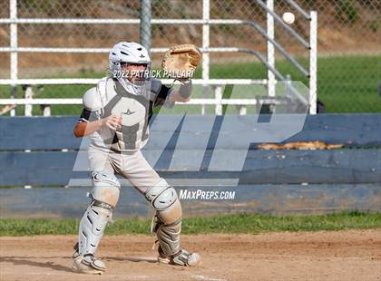 Thumbnail 3 in Granite Bay @ Oak Ridge photogallery.
