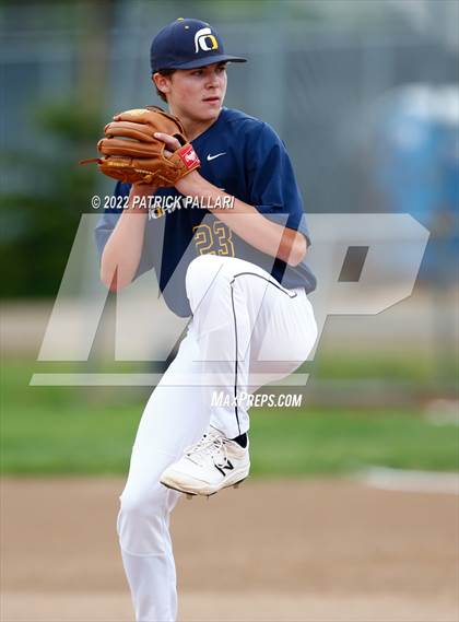 Thumbnail 3 in Granite Bay @ Oak Ridge photogallery.
