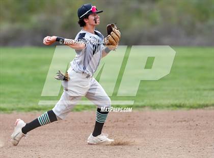 Thumbnail 1 in Granite Bay @ Oak Ridge photogallery.