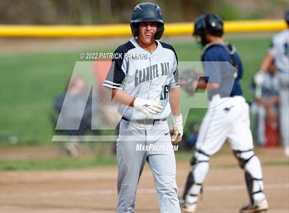 Thumbnail 1 in Granite Bay @ Oak Ridge photogallery.