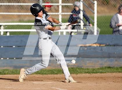 Thumbnail 2 in Granite Bay @ Oak Ridge photogallery.