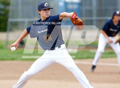 Thumbnail 1 in Granite Bay @ Oak Ridge photogallery.