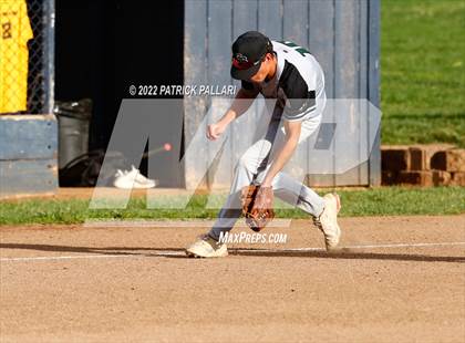 Thumbnail 2 in Granite Bay @ Oak Ridge photogallery.