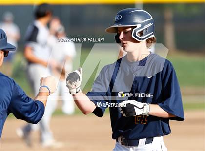 Thumbnail 3 in Granite Bay @ Oak Ridge photogallery.