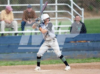 Thumbnail 3 in Granite Bay @ Oak Ridge photogallery.