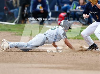 Thumbnail 3 in Granite Bay @ Oak Ridge photogallery.
