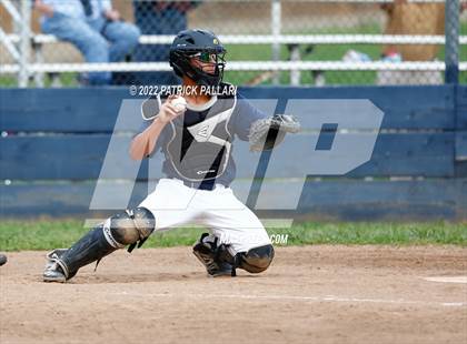 Thumbnail 2 in Granite Bay @ Oak Ridge photogallery.