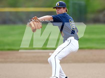 Thumbnail 3 in Granite Bay @ Oak Ridge photogallery.