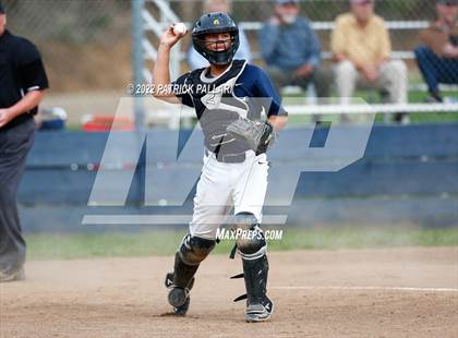 Thumbnail 2 in Granite Bay @ Oak Ridge photogallery.
