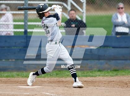 Thumbnail 3 in Granite Bay @ Oak Ridge photogallery.