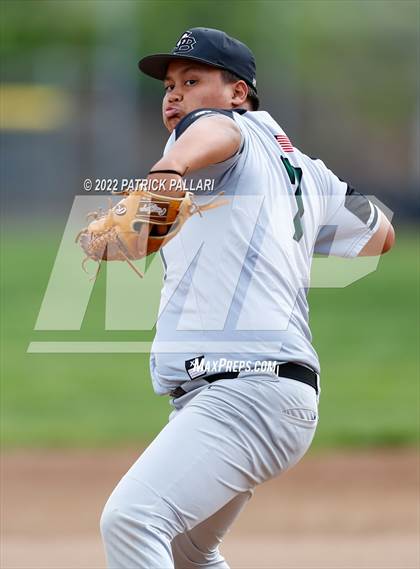 Thumbnail 3 in Granite Bay @ Oak Ridge photogallery.