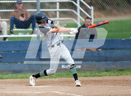Thumbnail 1 in Granite Bay @ Oak Ridge photogallery.