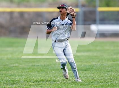 Thumbnail 3 in Granite Bay @ Oak Ridge photogallery.