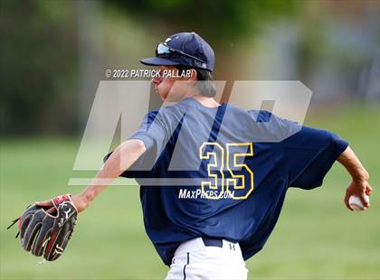 Thumbnail 3 in Granite Bay @ Oak Ridge photogallery.