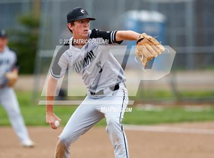 Thumbnail 1 in Granite Bay @ Oak Ridge photogallery.