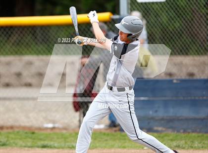 Thumbnail 1 in Granite Bay @ Oak Ridge photogallery.