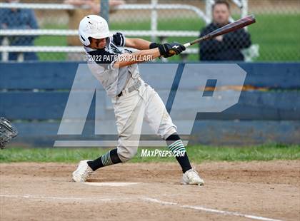 Thumbnail 1 in Granite Bay @ Oak Ridge photogallery.