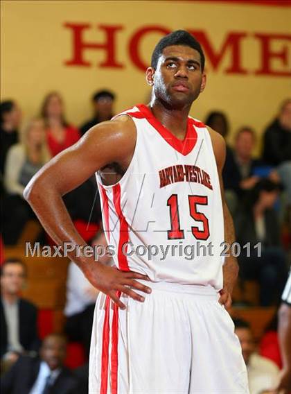 Thumbnail 2 in Alemany @ Harvard-Westlake  photogallery.