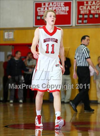 Thumbnail 3 in Alemany @ Harvard-Westlake  photogallery.