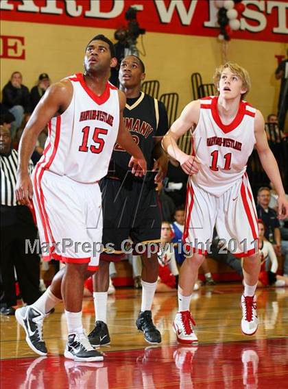 Thumbnail 3 in Alemany @ Harvard-Westlake  photogallery.