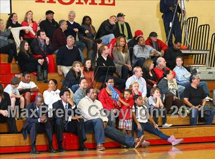 Thumbnail 2 in Alemany @ Harvard-Westlake  photogallery.