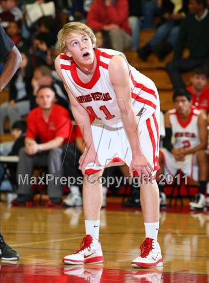 Thumbnail 2 in Alemany @ Harvard-Westlake  photogallery.