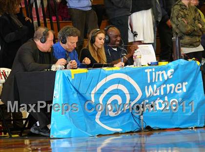 Thumbnail 1 in Alemany @ Harvard-Westlake  photogallery.