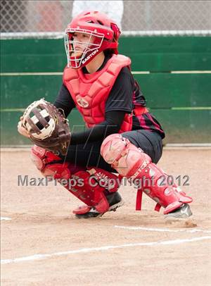 Saturday, May 5, 2012