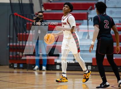 Thumbnail 3 in Union Grove vs Warner Robins  photogallery.
