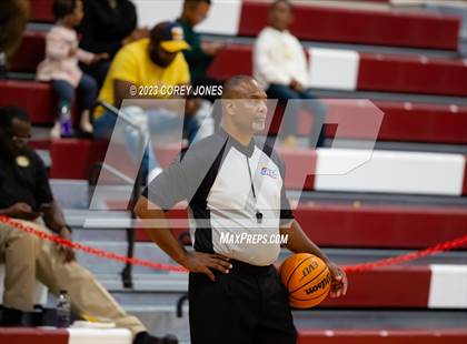 Thumbnail 3 in Union Grove vs Warner Robins  photogallery.