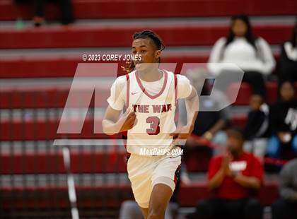 Thumbnail 2 in Union Grove vs Warner Robins  photogallery.