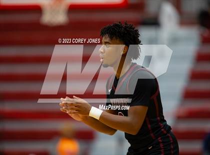 Thumbnail 3 in Union Grove vs Warner Robins  photogallery.