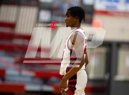 Thumbnail 2 in Union Grove vs Warner Robins  photogallery.