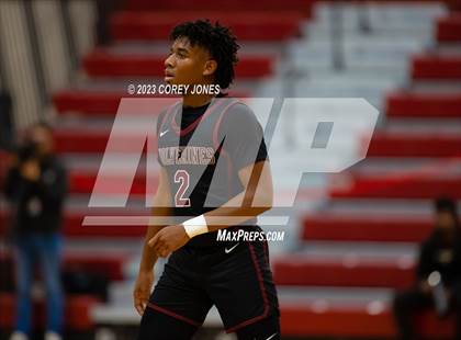 Thumbnail 2 in Union Grove vs Warner Robins  photogallery.
