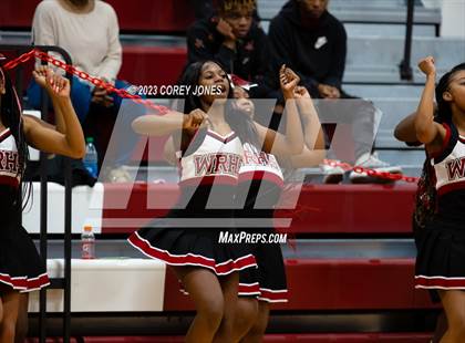 Thumbnail 1 in Union Grove vs Warner Robins  photogallery.