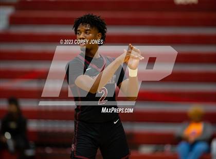 Thumbnail 2 in Union Grove vs Warner Robins  photogallery.
