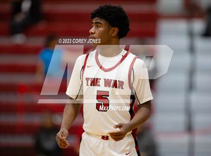 Thumbnail 2 in Union Grove vs Warner Robins  photogallery.