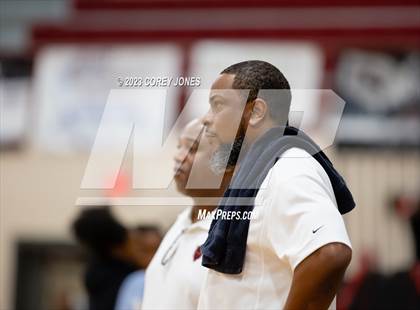 Thumbnail 1 in Union Grove vs Warner Robins  photogallery.