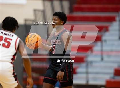 Thumbnail 2 in Union Grove vs Warner Robins  photogallery.