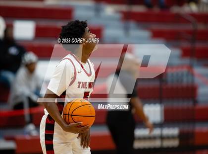 Thumbnail 2 in Union Grove vs Warner Robins  photogallery.