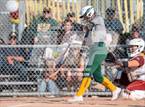 Photo from the gallery "San Marin vs Liberty (NCS D1 Quarterfinal)"